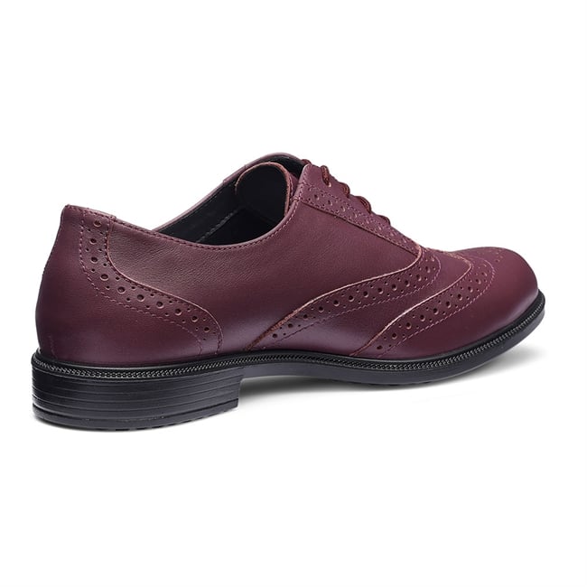 Echo Shoes