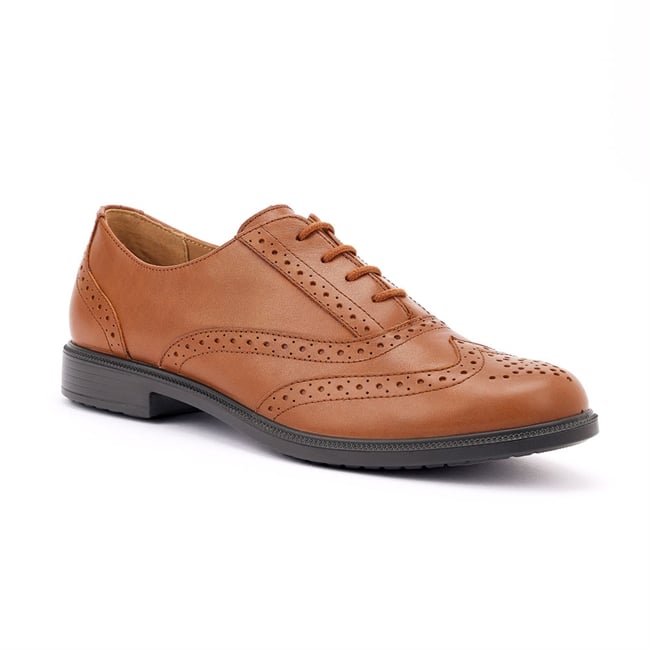 Echo Shoes