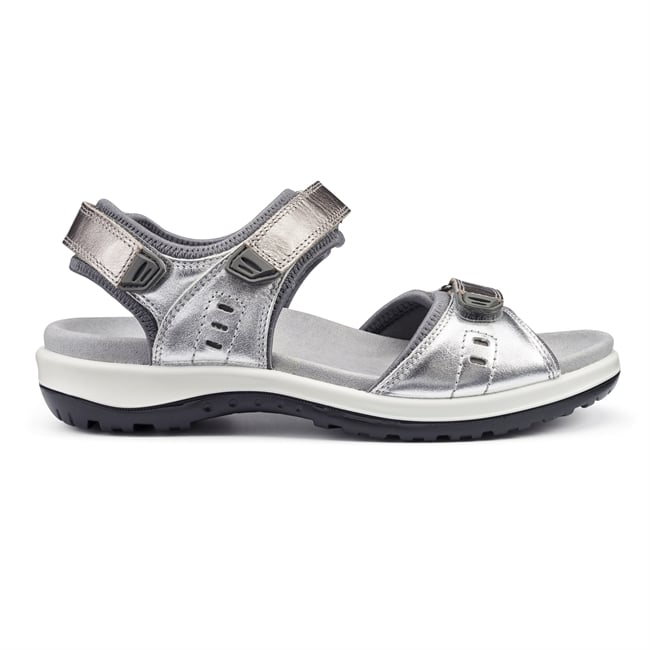 Walk II Sandals