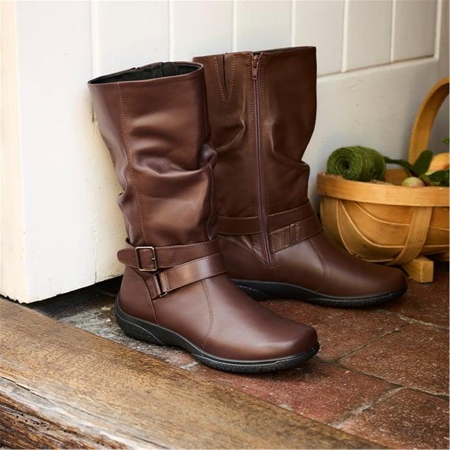 Ballinderry Boots