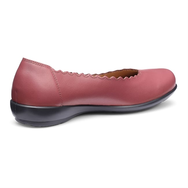 Eider Shoes