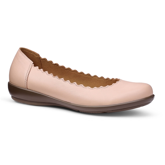 Eider Shoes