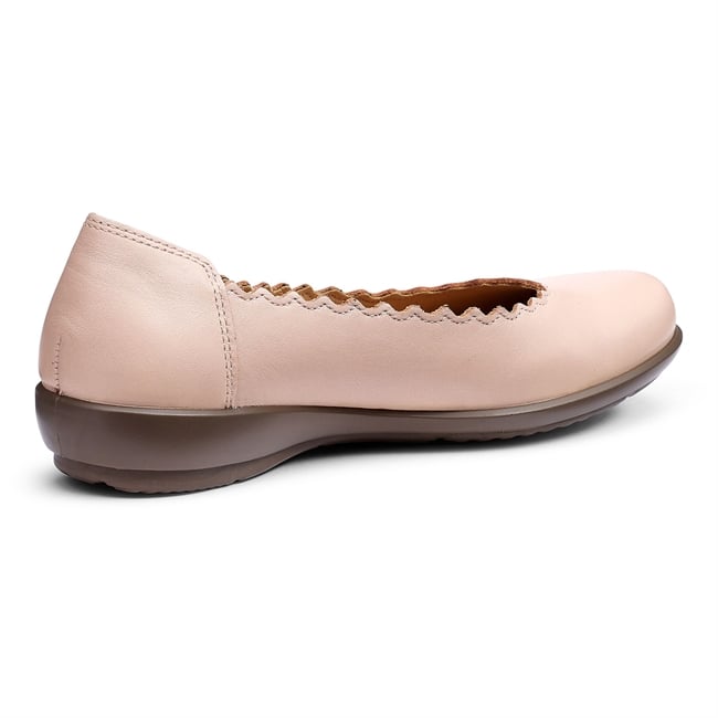 Eider Shoes