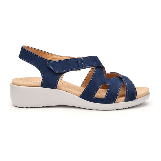 Eliana Sandals