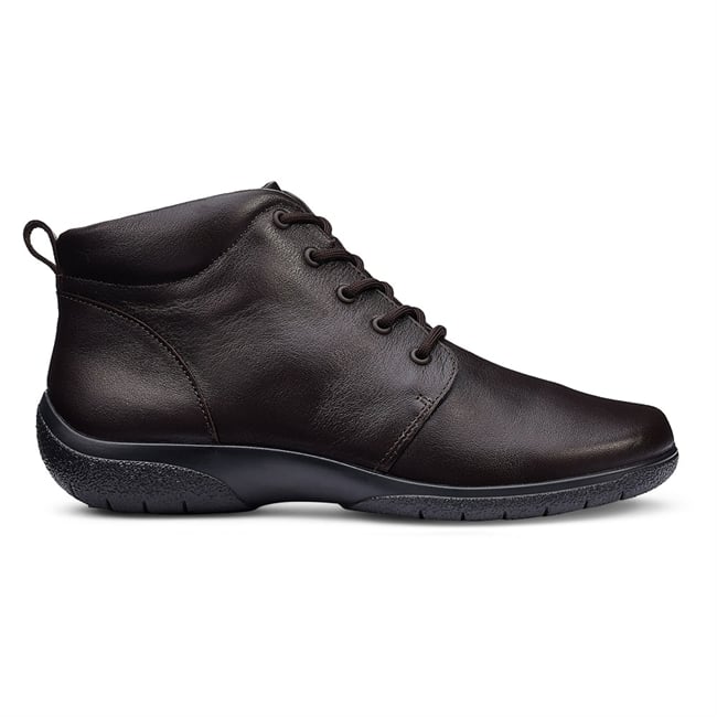 Ellery Boots