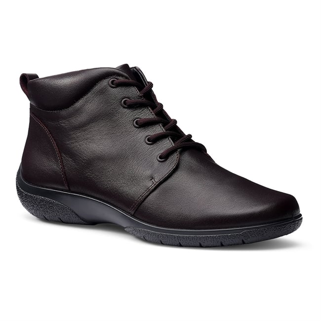 Ellery Boots