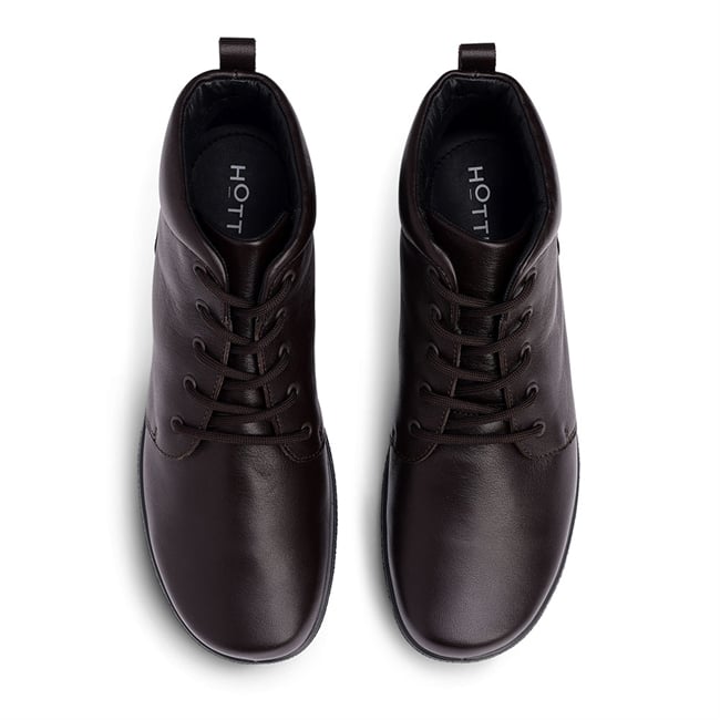 Ellery Boots