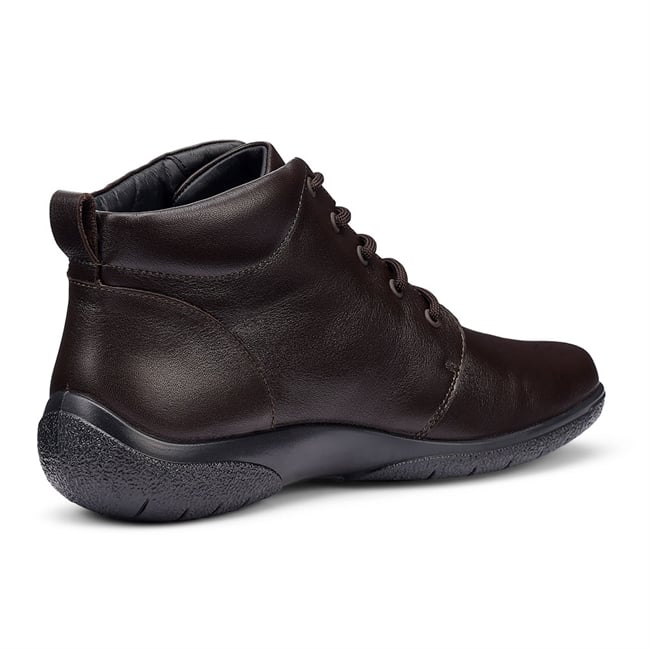 Ellery Boots
