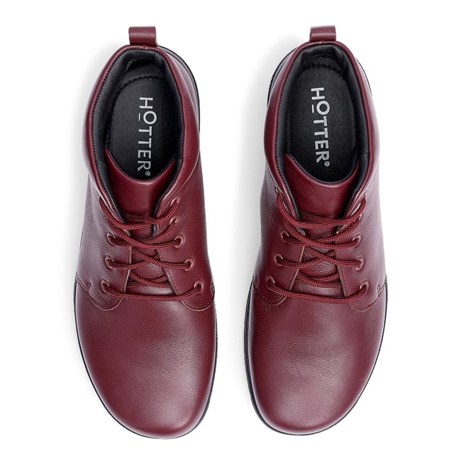 Ellery Boots