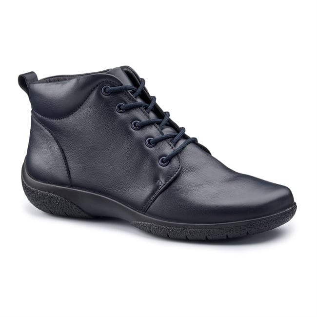 Ellery Boots