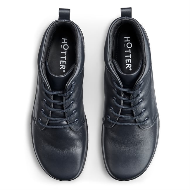 Ellery Boots