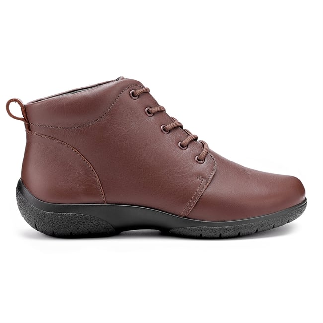 Ellery Boots