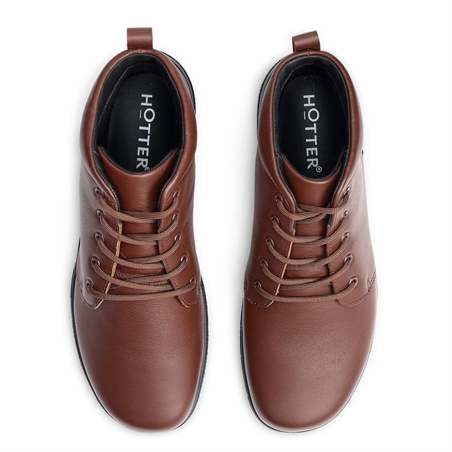 Ellery Boots