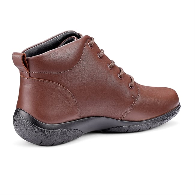 Ellery Boots