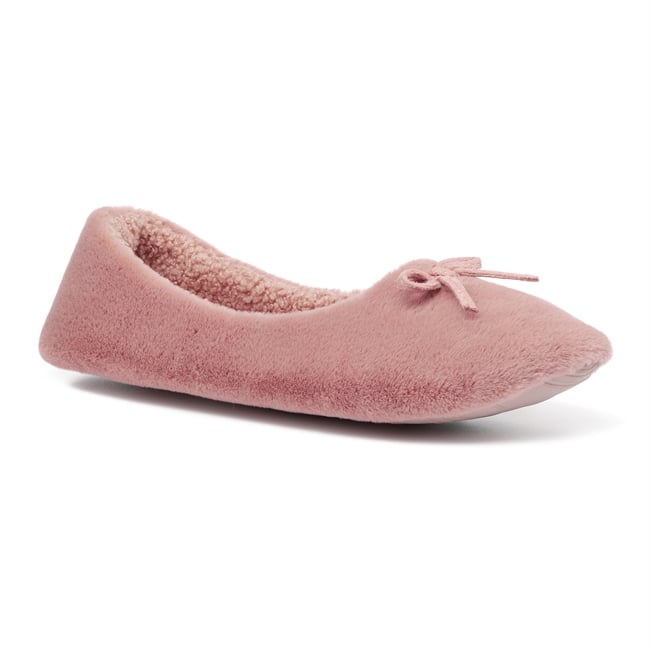 Elance Slippers