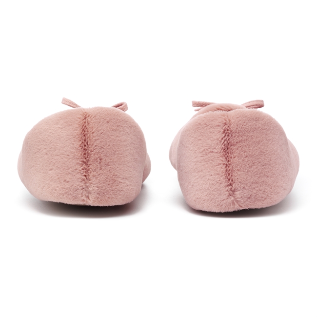 Elance Slippers