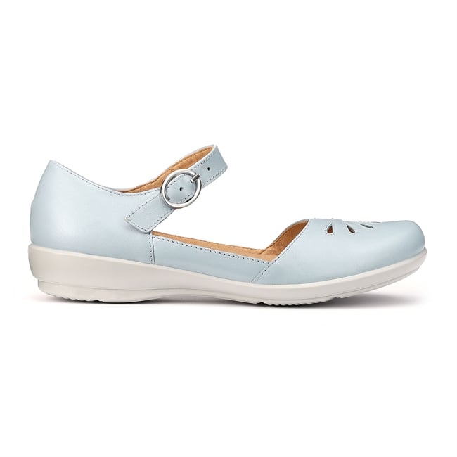 Eloise Shoes