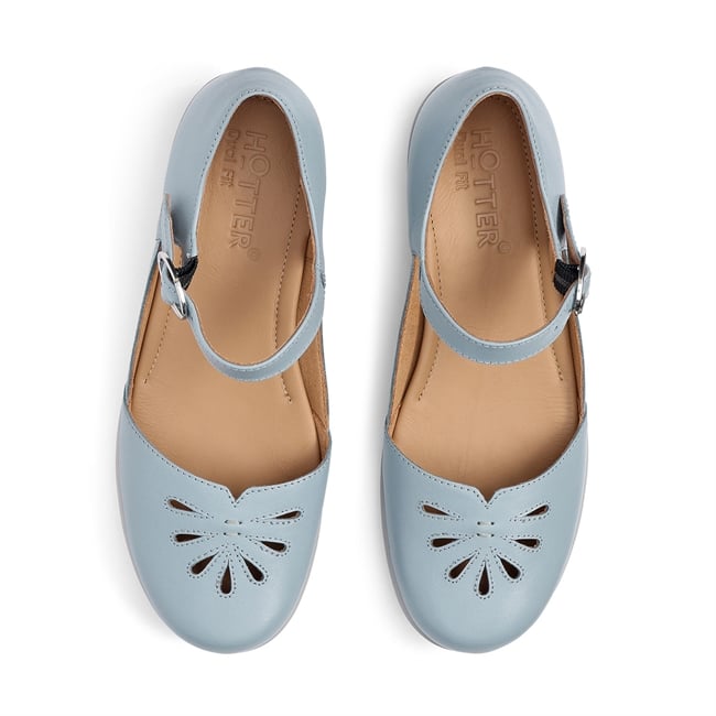 Eloise Shoes