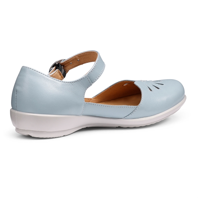 Eloise Shoes