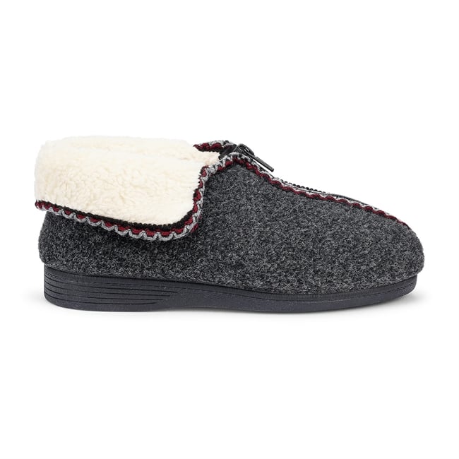 Embrace Slippers