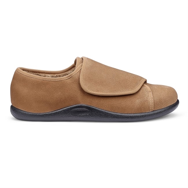Encompass Slippers
