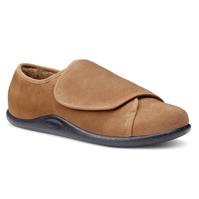 Encompass Slippers