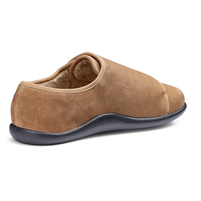 Encompass Slippers