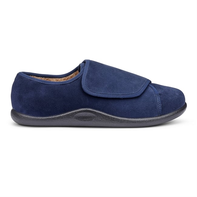 Encompass Slippers