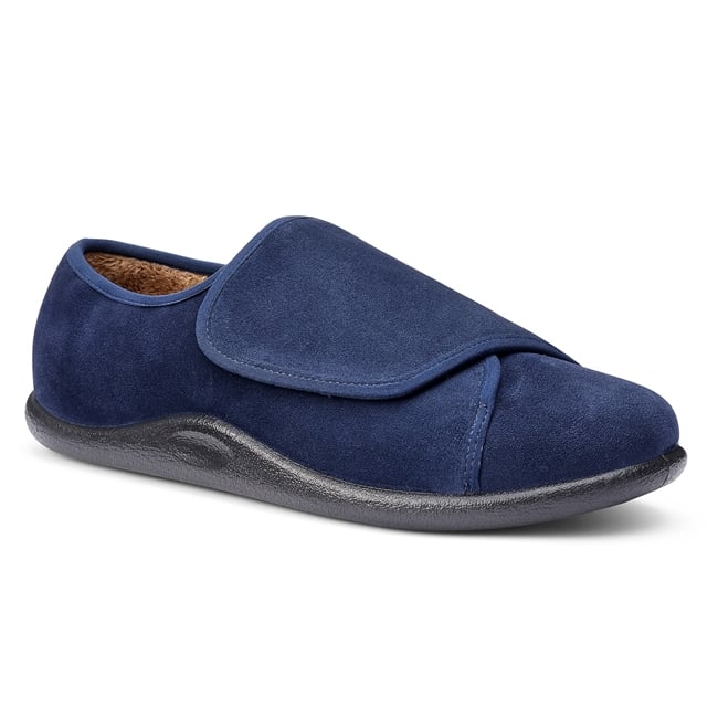 Encompass Slippers