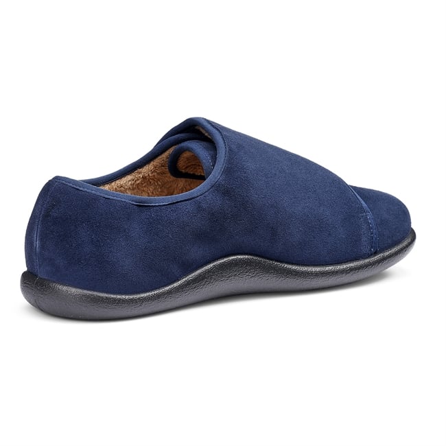 Encompass Slippers