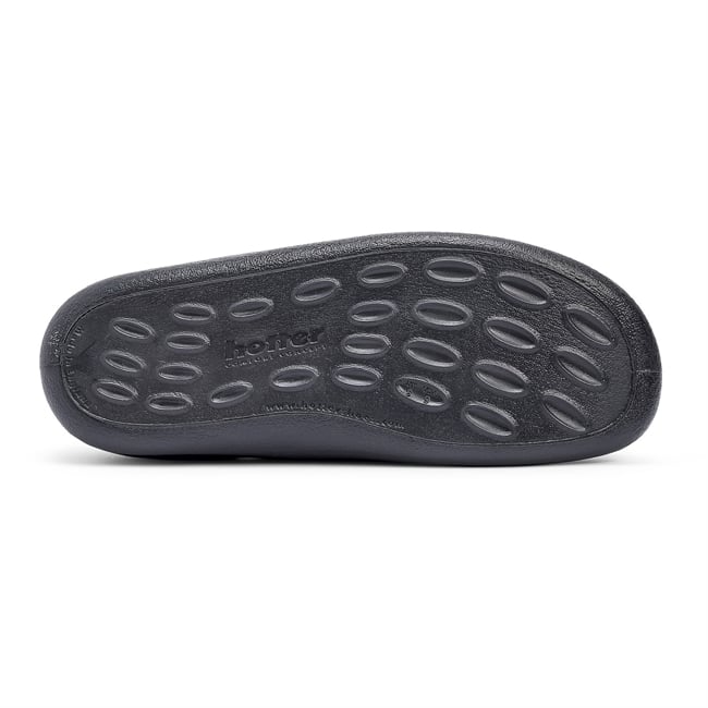Encompass Slippers