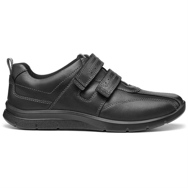 Energise Shoes