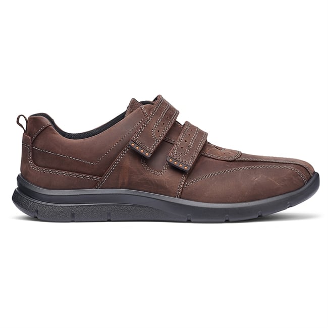Energise Shoes