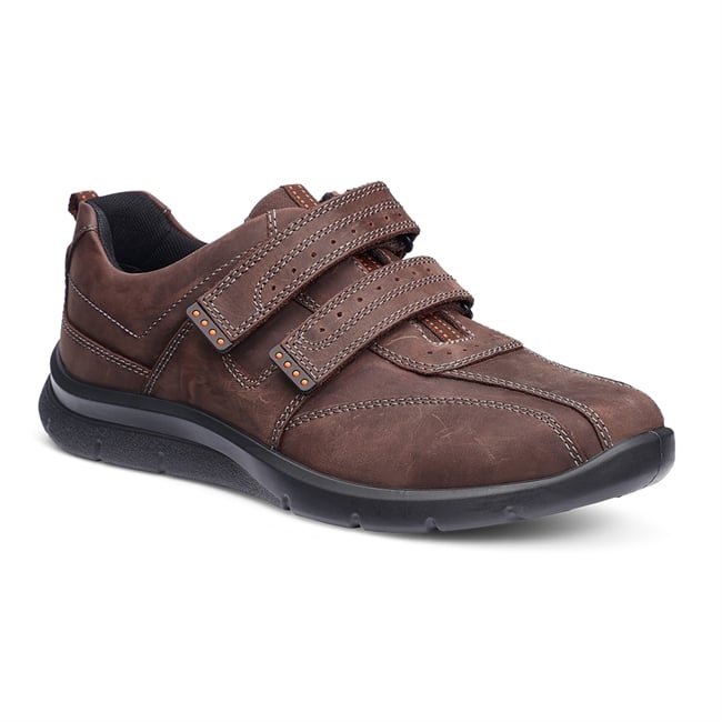 Energise Shoes