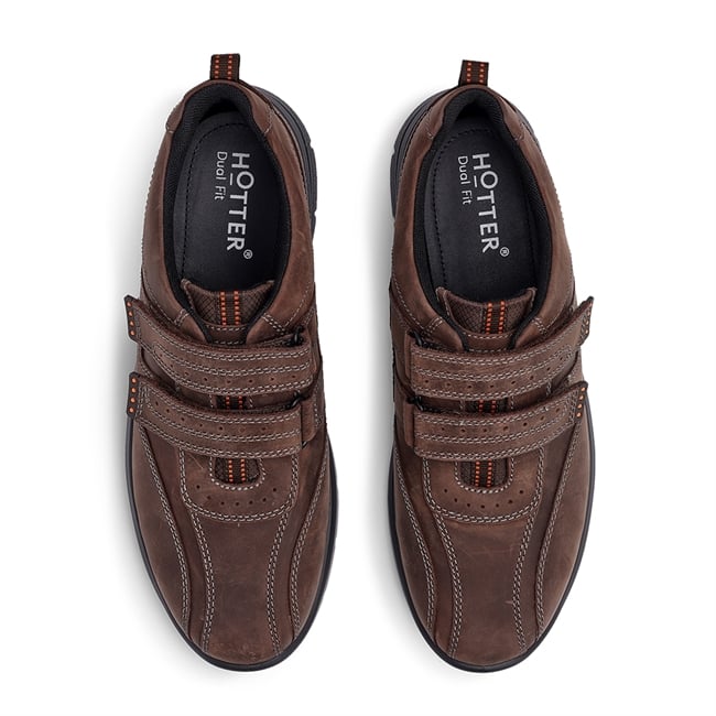 Energise Shoes