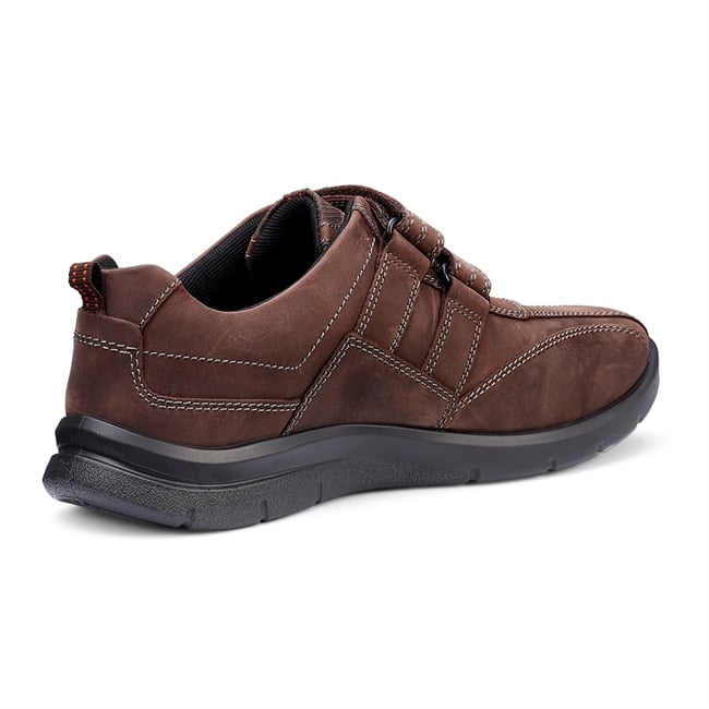 Energise Shoes