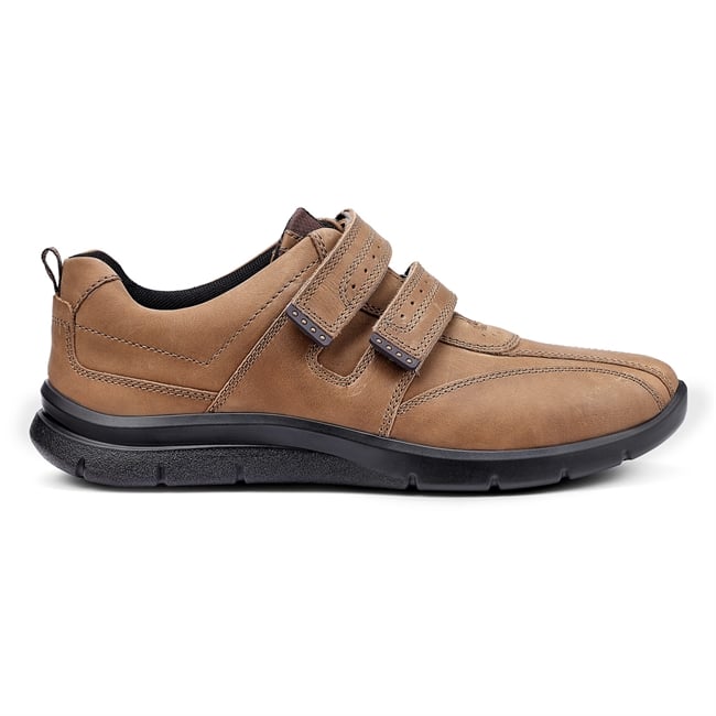Energise Shoes