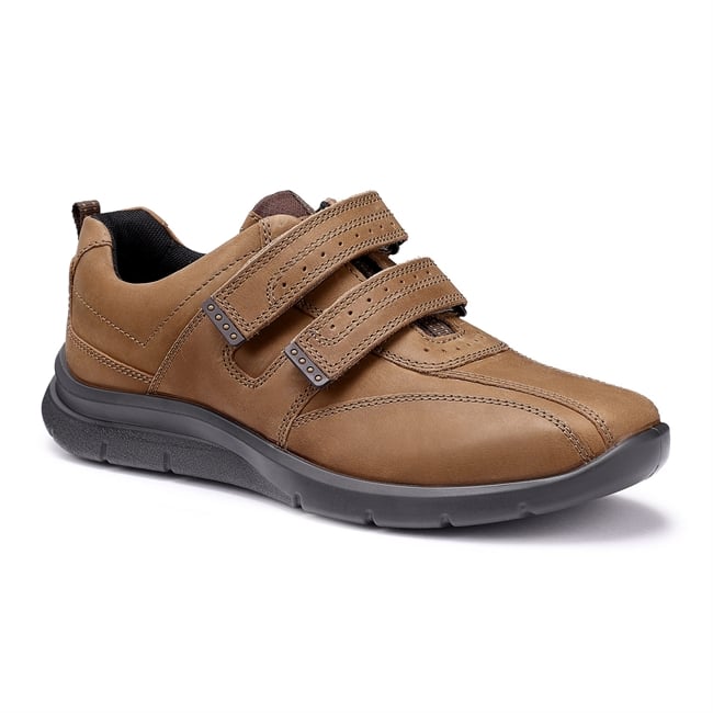 Energise Shoes