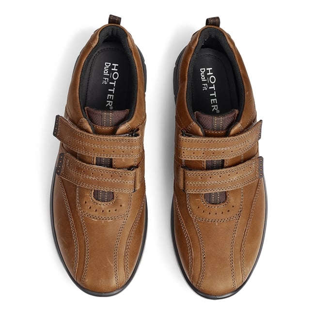 Energise Shoes