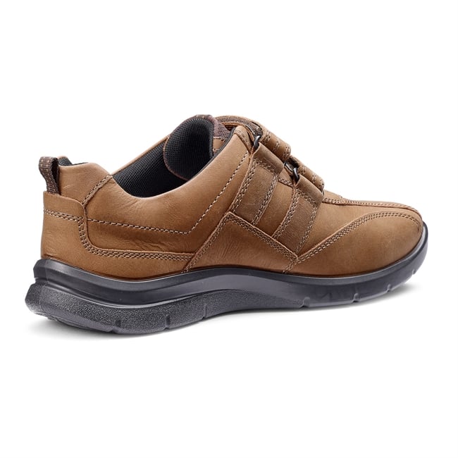 Energise Shoes