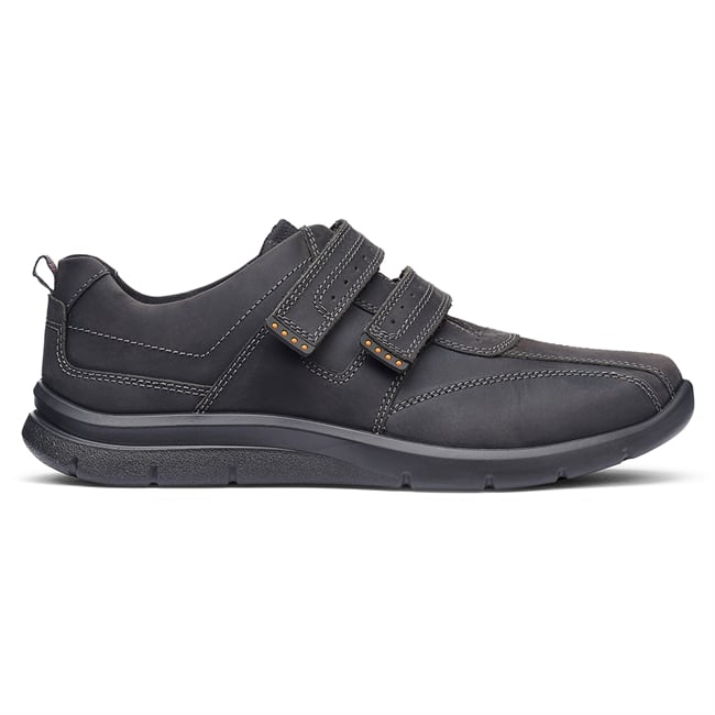 Energise Shoes