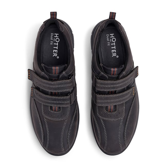 Energise Shoes
