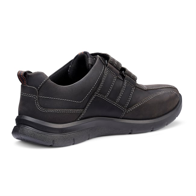Energise Shoes