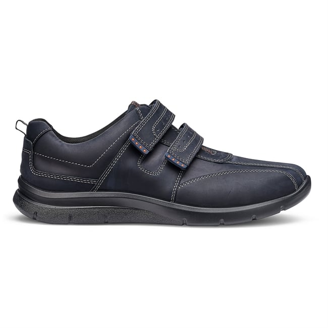 Energise Shoes