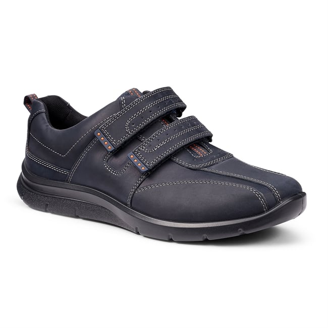 Energise Shoes