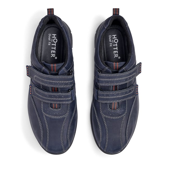Energise Shoes