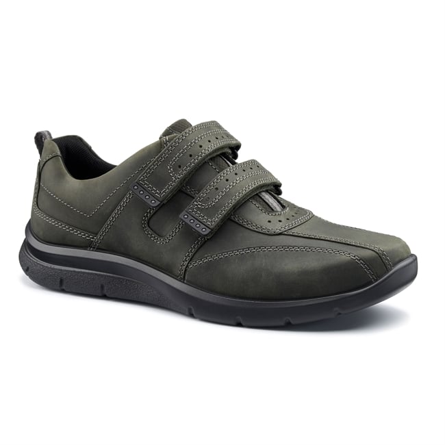 Energise Shoes