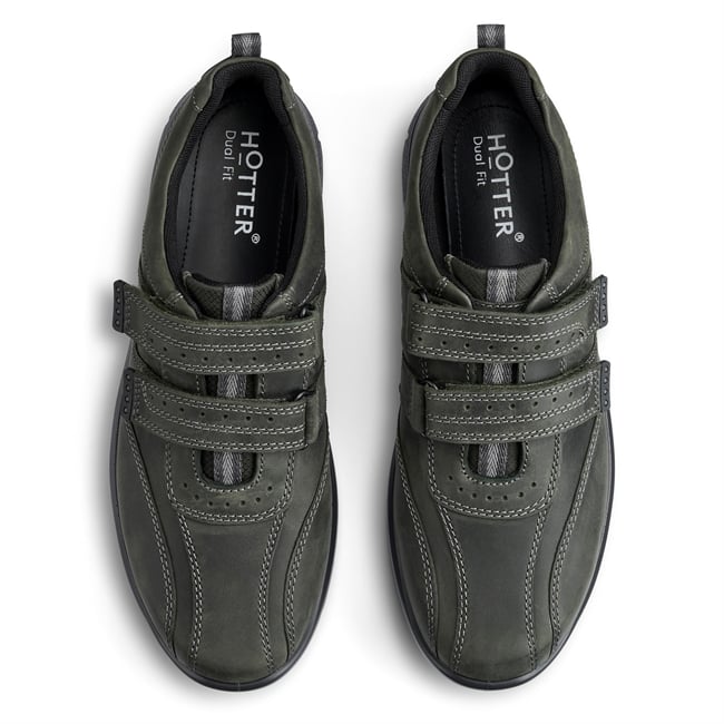 Energise Shoes