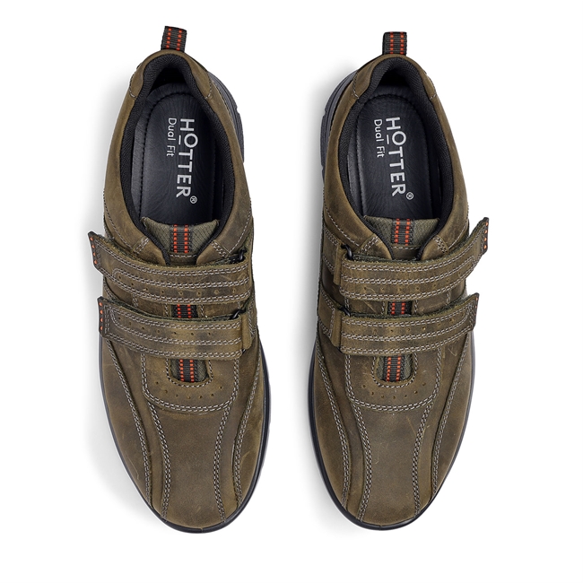 Energise Shoes