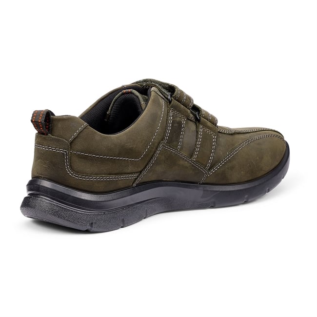 Energise Shoes